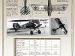 30017 1-32 Albatros D.Va Black Beauties_page 4